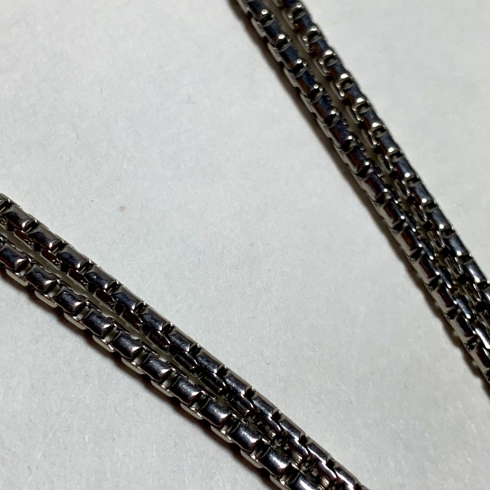Premier Designs Necklace - Picture 6 of 7